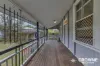 37 Alexandra Street, North Booval, Qld 4304-Image