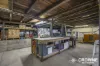 37 Alexandra Street, North Booval, Qld 4304-Image