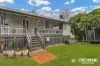 37 Alexandra Street, North Booval, Qld 4304-Image