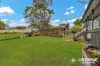 37 Alexandra Street, North Booval, Qld 4304-Image