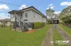 37 Alexandra Street, North Booval, Qld 4304-Image