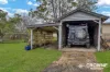 37 Alexandra Street, North Booval, Qld 4304-Image