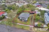 37 Alexandra Street, North Booval, Qld 4304-Image