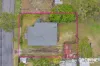 37 Alexandra Street, North Booval, Qld 4304-Image