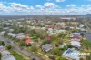 37 Alexandra Street, North Booval, Qld 4304-Image