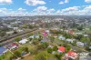 37 Alexandra Street, North Booval, Qld 4304-Image