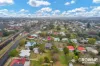 37 Alexandra Street, North Booval, Qld 4304-Image