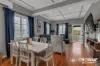 37 Alexandra Street, North Booval, Qld 4304-Image