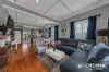37 Alexandra Street, North Booval, Qld 4304-Image