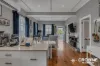 37 Alexandra Street, North Booval, Qld 4304-Image