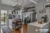 37 Alexandra Street, North Booval, Qld 4304-Image