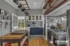 37 Alexandra Street, North Booval, Qld 4304-Image