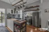 37 Alexandra Street, North Booval, Qld 4304-Image