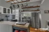 37 Alexandra Street, North Booval, Qld 4304-Image