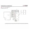 37 Alexandra Street, North Booval, Qld 4304-Floorplan