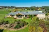 37 Alexandra Way, Table Top, NSW 2640