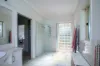 37 Alexandra Way, Table Top, NSW 2640-Image