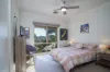 37 Alexandra Way, Table Top, NSW 2640-Image
