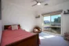 37 Alexandra Way, Table Top, NSW 2640-Image