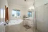 37 Alexandra Way, Table Top, NSW 2640-Image