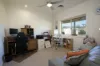 37 Alexandra Way, Table Top, NSW 2640-Image
