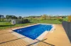 37 Alexandra Way, Table Top, NSW 2640-Image