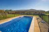 37 Alexandra Way, Table Top, NSW 2640-Image