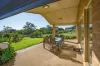 37 Alexandra Way, Table Top, NSW 2640-Image