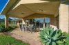 37 Alexandra Way, Table Top, NSW 2640-Image