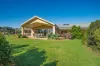 37 Alexandra Way, Table Top, NSW 2640-Image