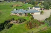 37 Alexandra Way, Table Top, NSW 2640-Image