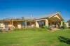 37 Alexandra Way, Table Top, NSW 2640-Image