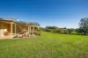 37 Alexandra Way, Table Top, NSW 2640-Image