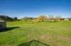 37 Alexandra Way, Table Top, NSW 2640-Image