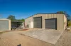 37 Alexandra Way, Table Top, NSW 2640-Image