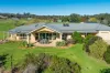 37 Alexandra Way, Table Top, NSW 2640-Image