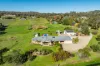 37 Alexandra Way, Table Top, NSW 2640-Image