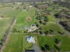 37 Alexandra Way, Table Top, NSW 2640-Image