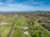 37 Alexandra Way, Table Top, NSW 2640-Image