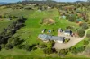 37 Alexandra Way, Table Top, NSW 2640-Image