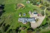 37 Alexandra Way, Table Top, NSW 2640-Image