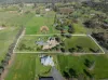 37 Alexandra Way, Table Top, NSW 2640-Image