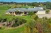 37 Alexandra Way, Table Top, NSW 2640-Image