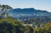 37 Alexandra Way, Table Top, NSW 2640-Image
