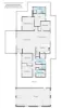37 Alexandra Way, Table Top, NSW 2640-Image
