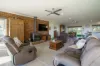 37 Alexandra Way, Table Top, NSW 2640-Image
