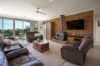 37 Alexandra Way, Table Top, NSW 2640-Image