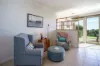 37 Alexandra Way, Table Top, NSW 2640-Image
