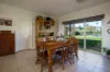 37 Alexandra Way, Table Top, NSW 2640-Image