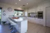 37 Alexandra Way, Table Top, NSW 2640-Image